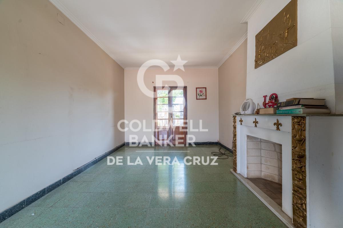 Casa - La Capital 3