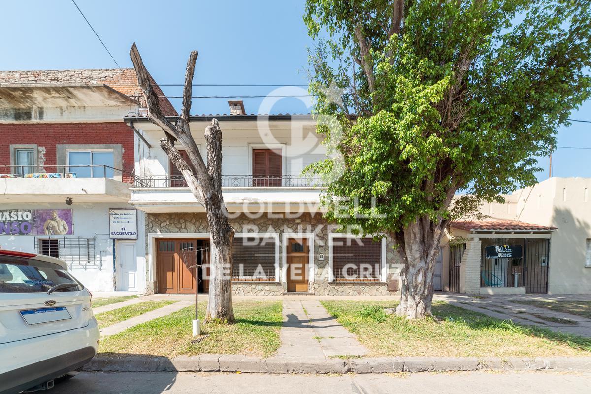 Casa - La Capital 2