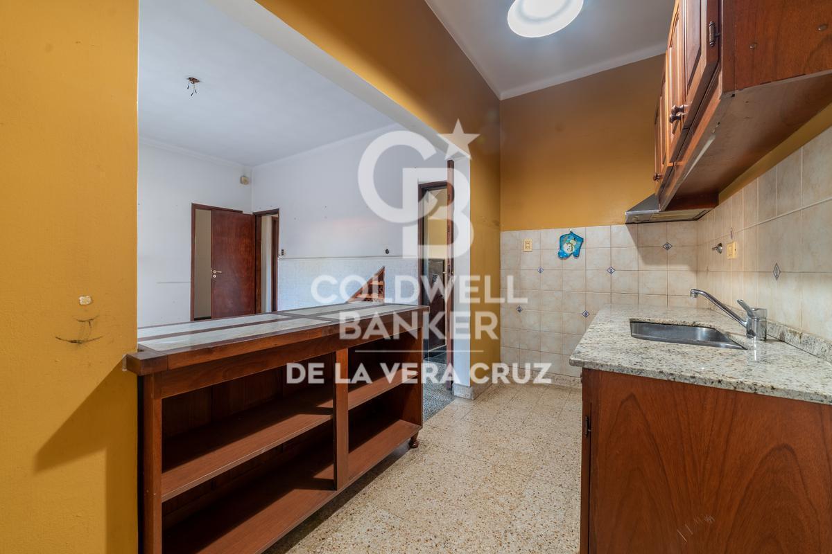 Casa - La Capital 1