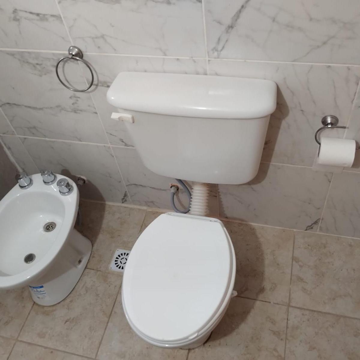 Quinta a Estrenar en Loteo Lagos del Leyes 3