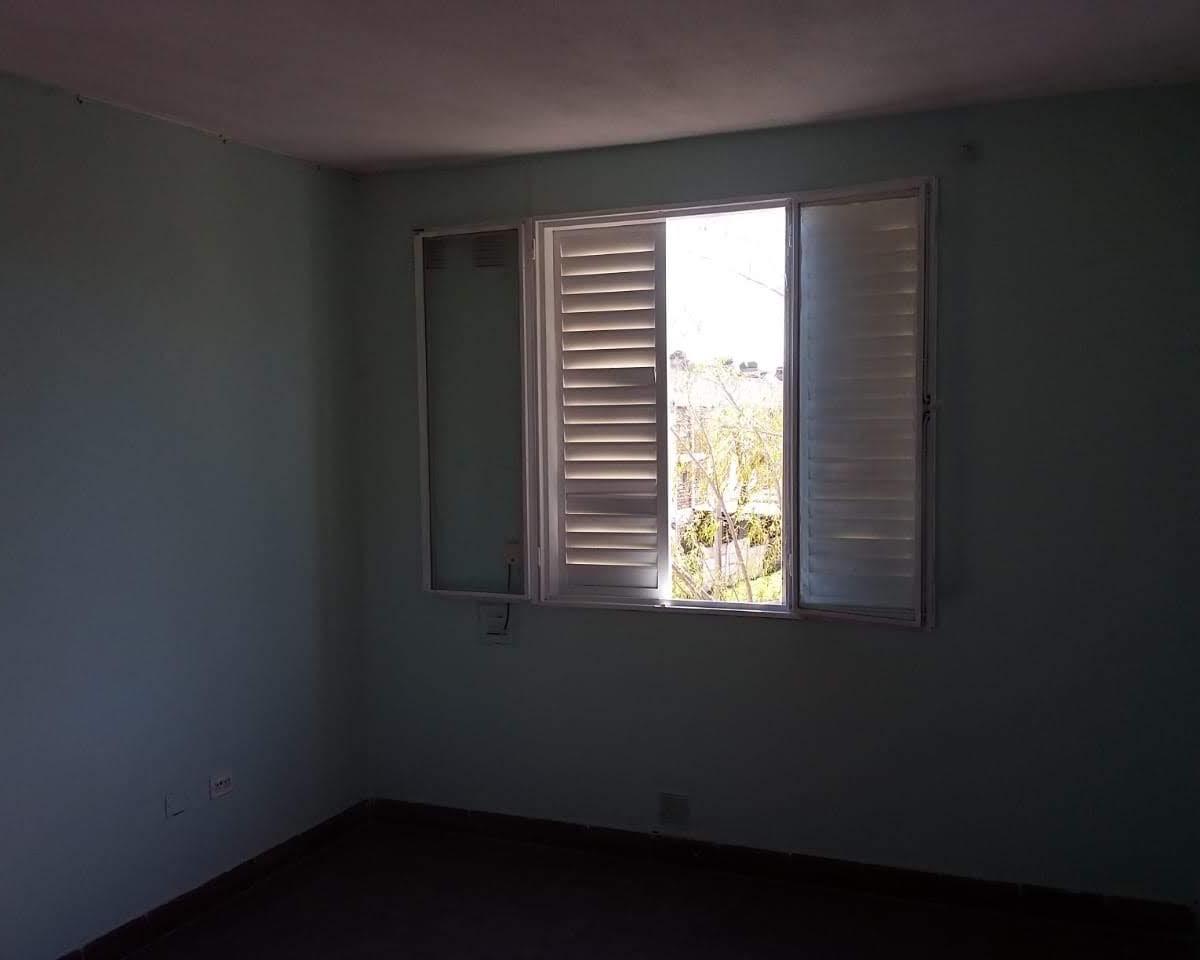 Departamento en Venta en Las Flores 1 1
