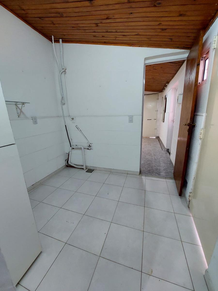 Foto de Alquiler de gabinete estética/masajes/otros, imagen 5