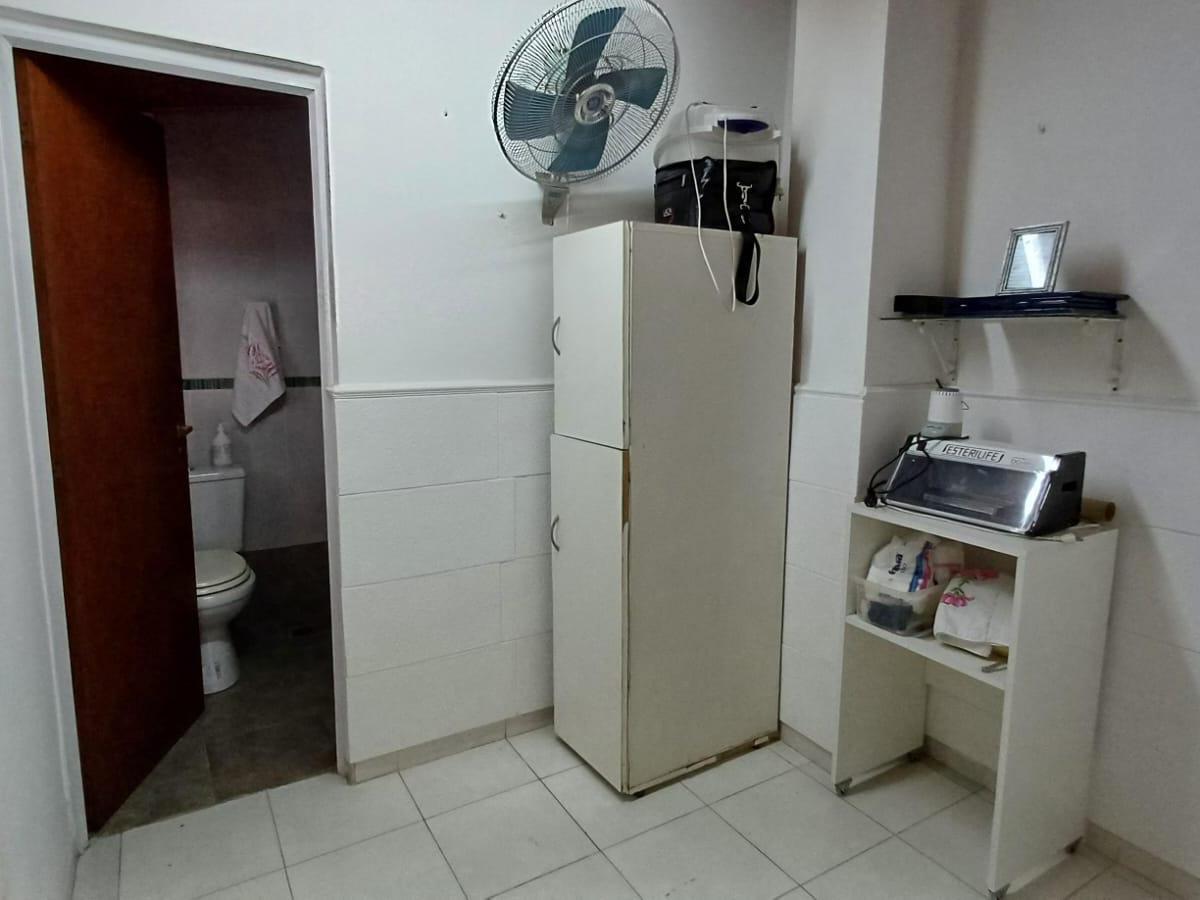 Foto de Alquiler de gabinete estética/masajes/otros, imagen 4