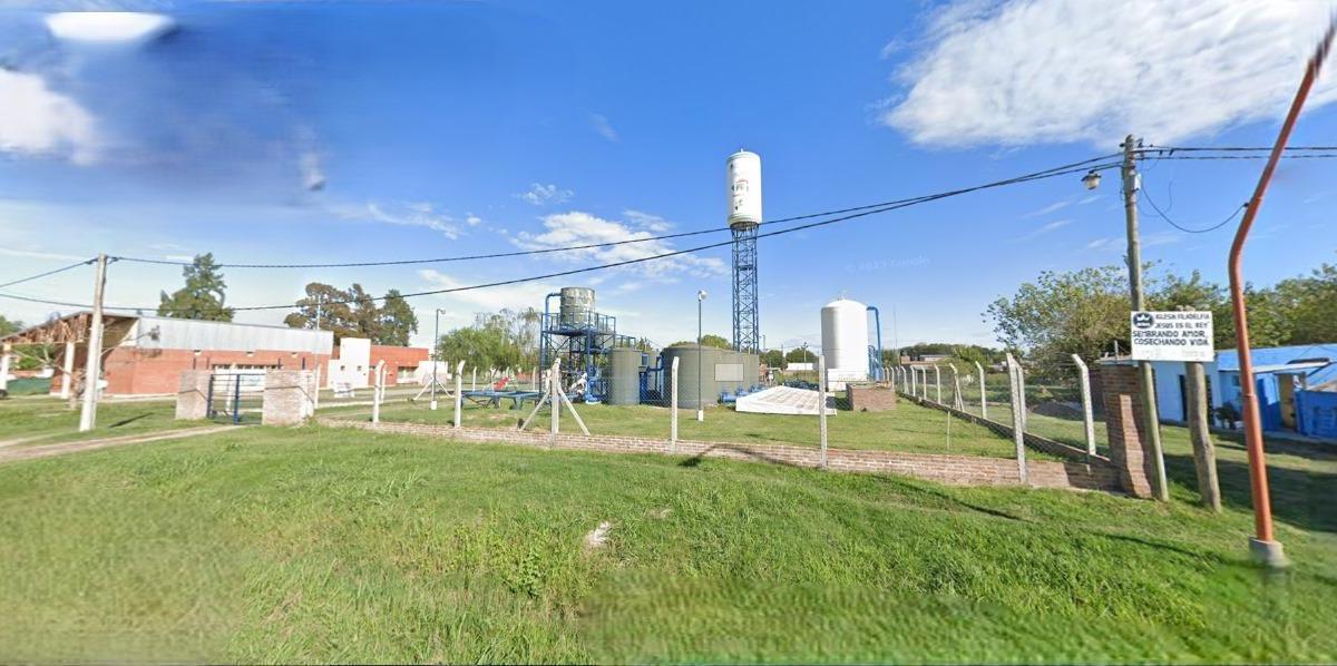 Terreno en  Venta en Recreo Sur