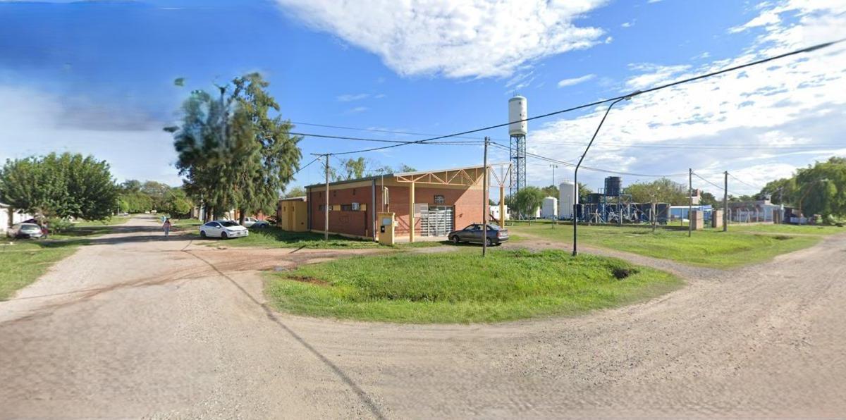 Foto de Terreno en Venta en Recreo Sur, imagen 5