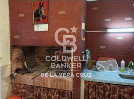 Casa Quinta en Venta en Altos del Sauce, Sauce Viejo 1