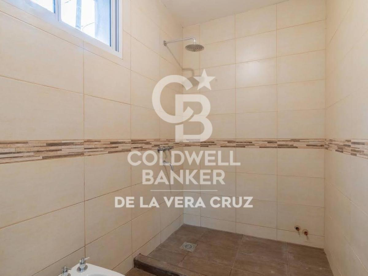 Foto de Casa de estilo en venta en Guadalupe residencial, patio verde 4, imagen 2