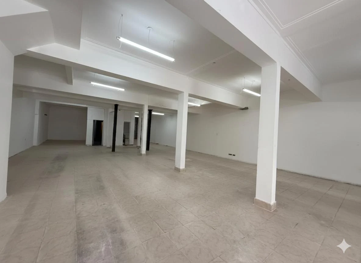 Foto de Alquiler - Local comercial en el centro de Santa Fe, imagen 3