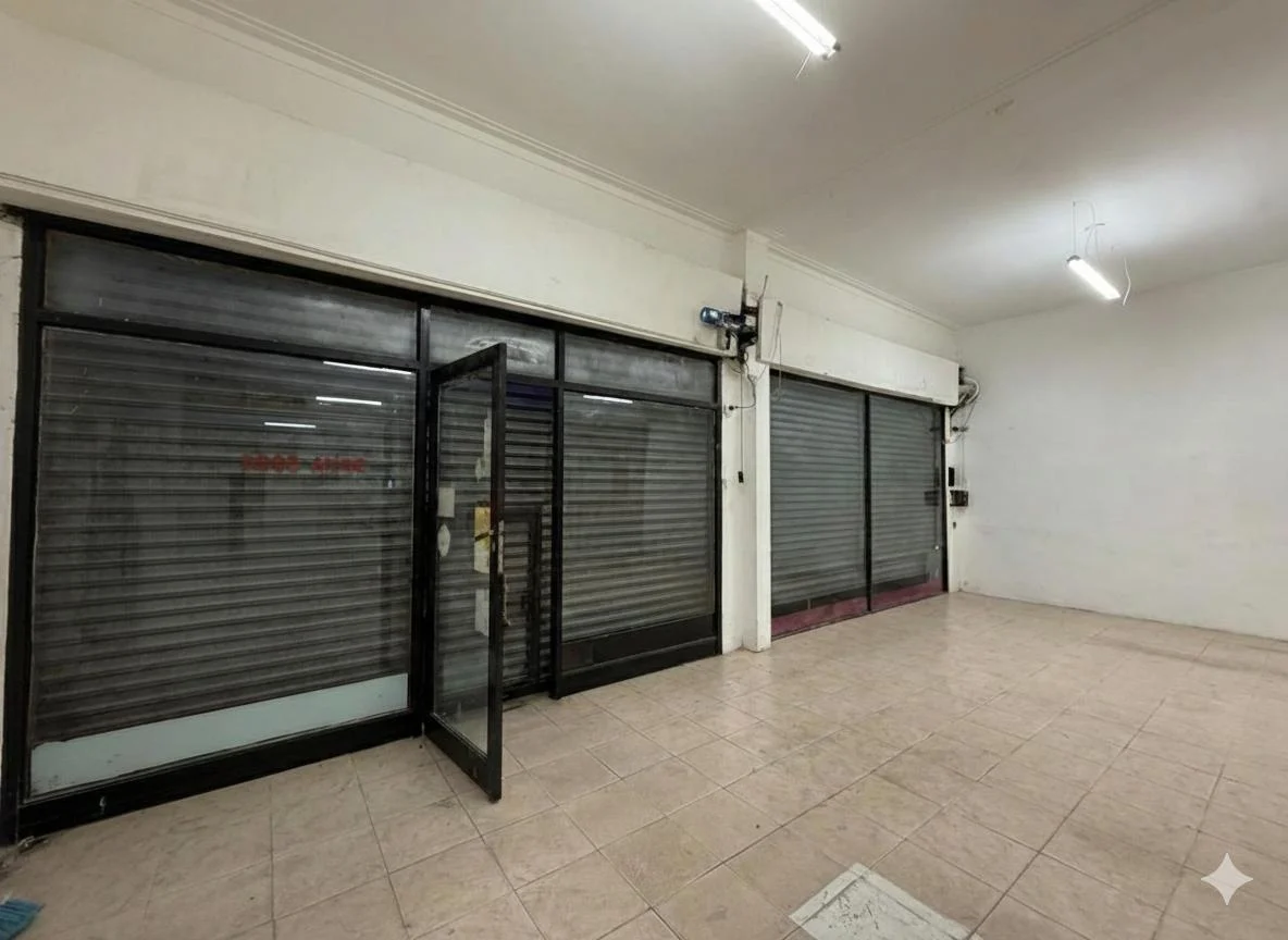 Foto de Alquiler - Local comercial en el centro de Santa Fe, imagen 4