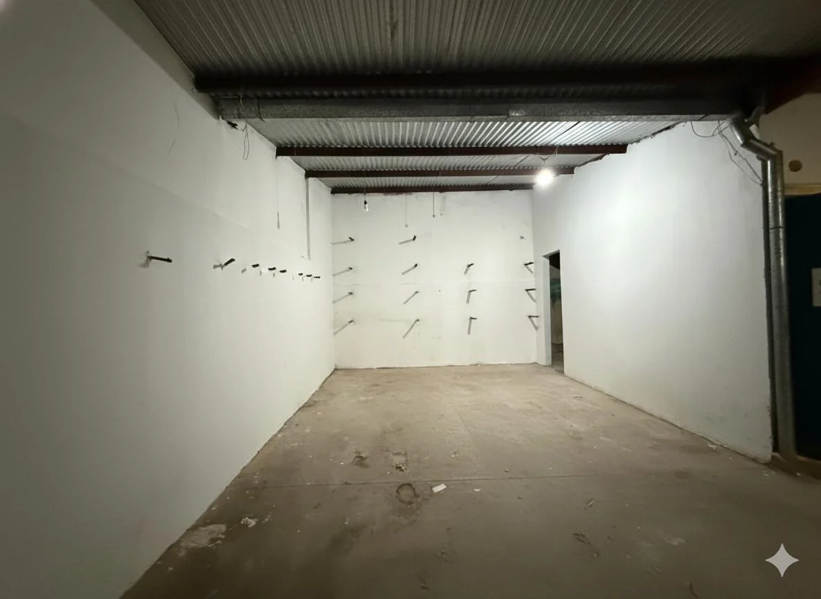 Foto de Alquiler - Local comercial en el centro de Santa Fe, imagen 5