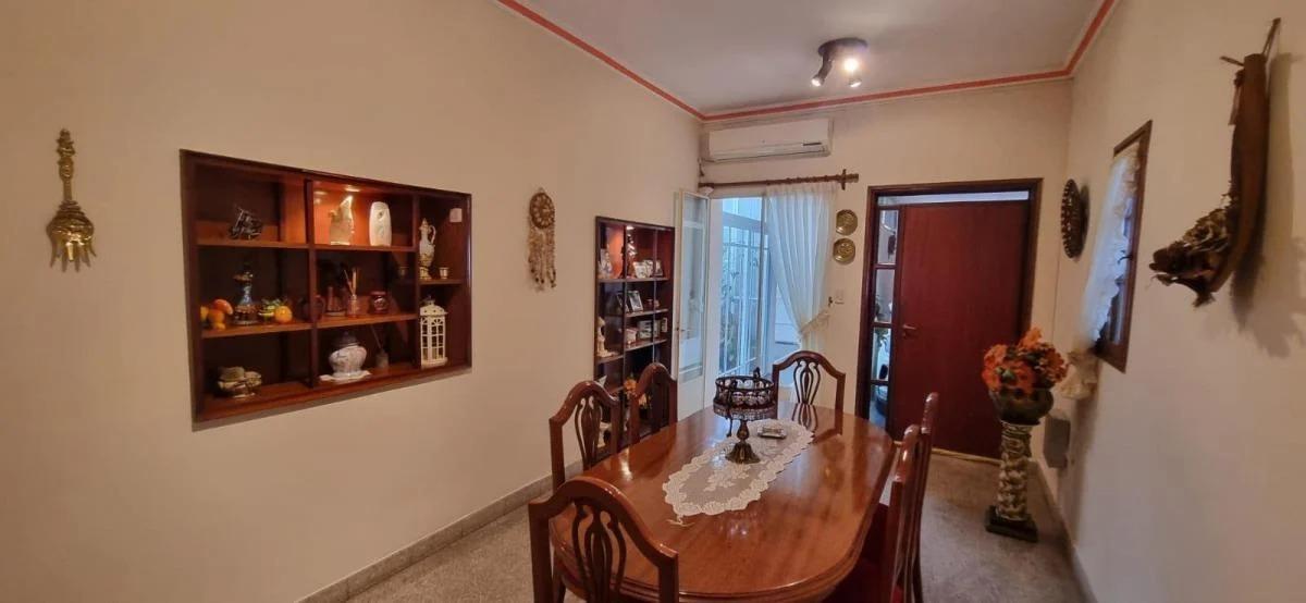 Foto de Casa de categoría en B° Sur, imagen 5