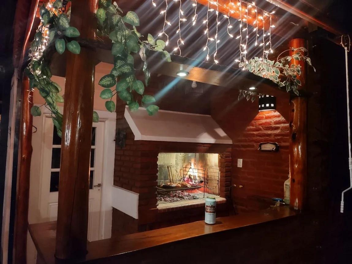 Foto de Casa de categoría en B° Sur, imagen 3