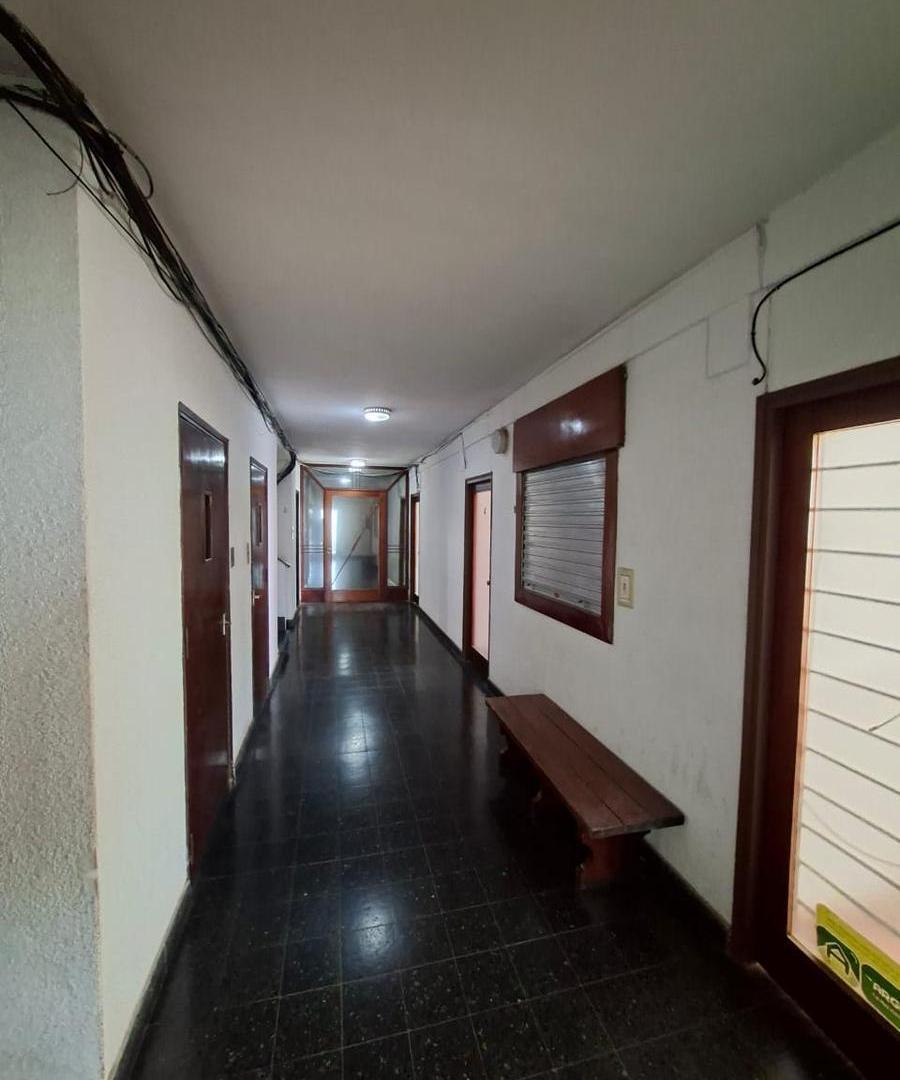 Foto de Oficina en edificio en pleno centro, imagen 5