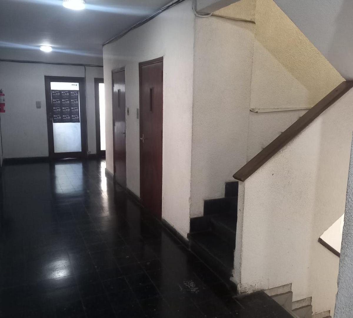 Foto de Oficina en edificio en pleno centro, imagen 2