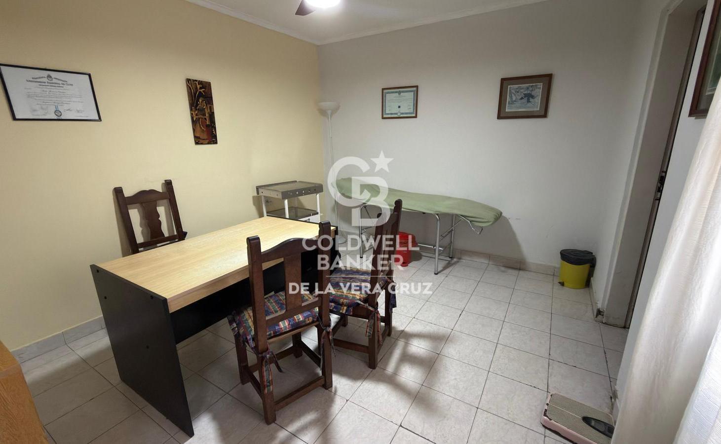 Foto de Clinica con consultorios, gabinetes de kinesiologia y laboratorio en, imagen 5