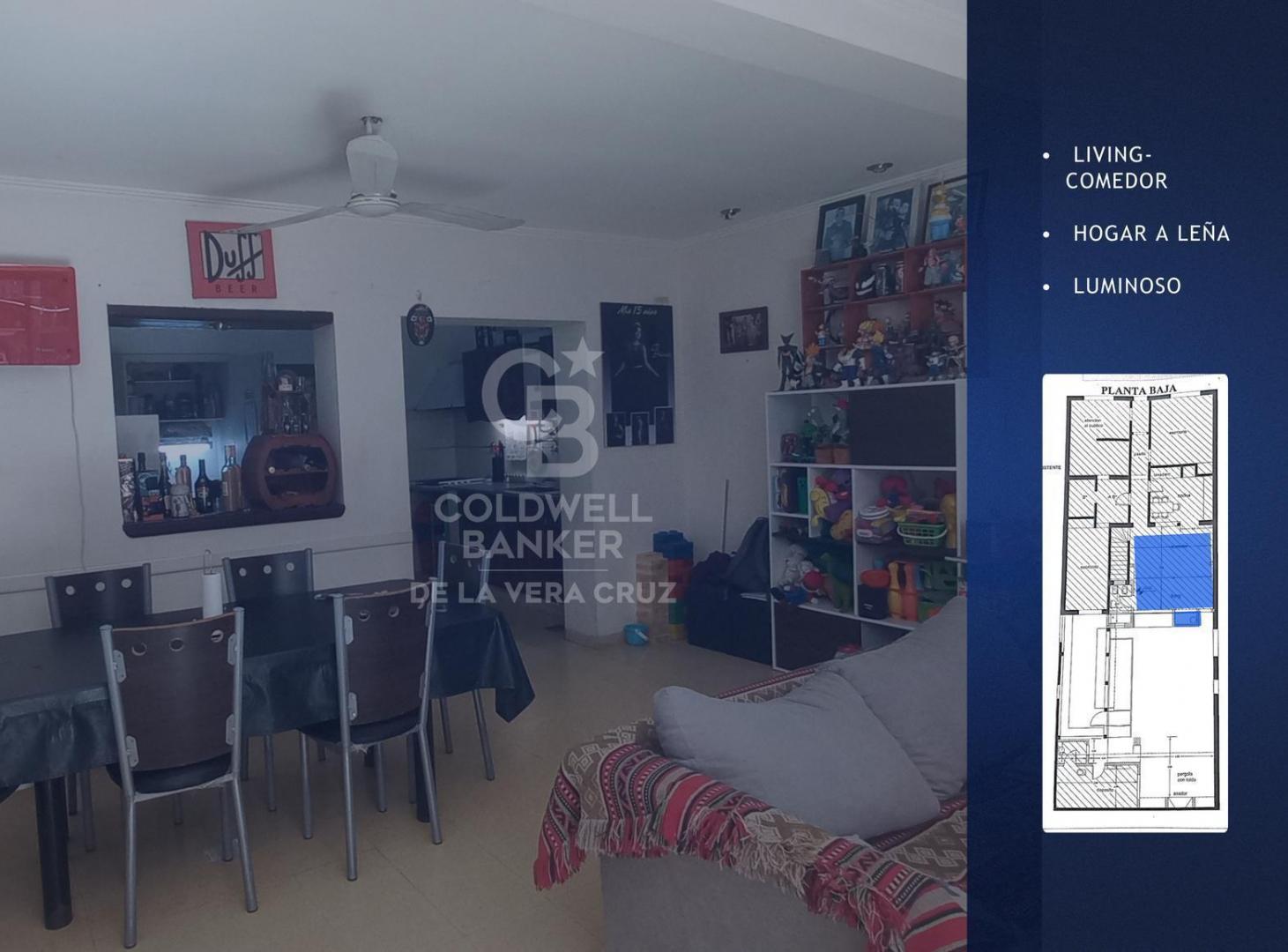 Foto de Casa en San Javier, imagen 2