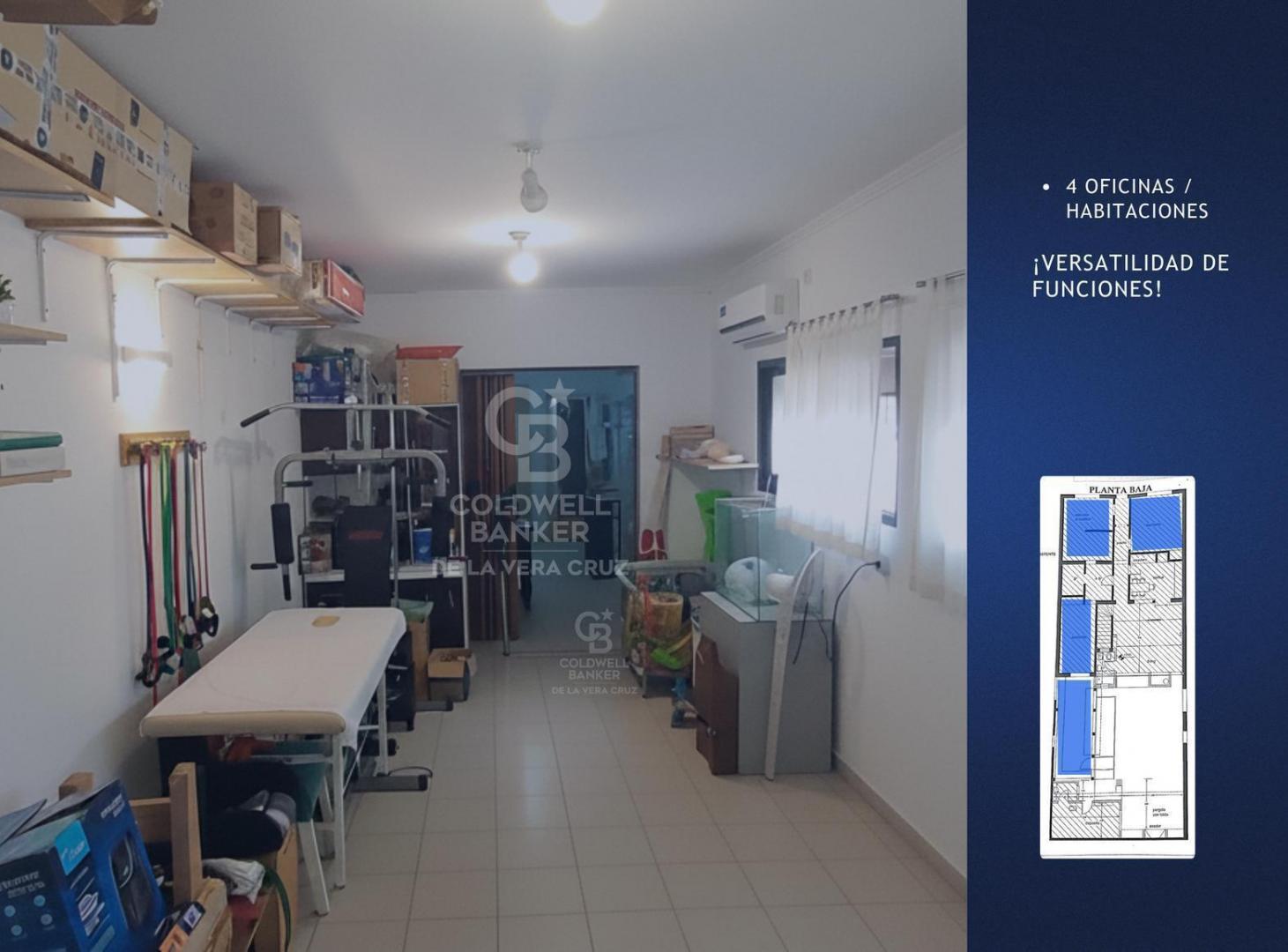 Foto de Casa en San Javier, imagen 5