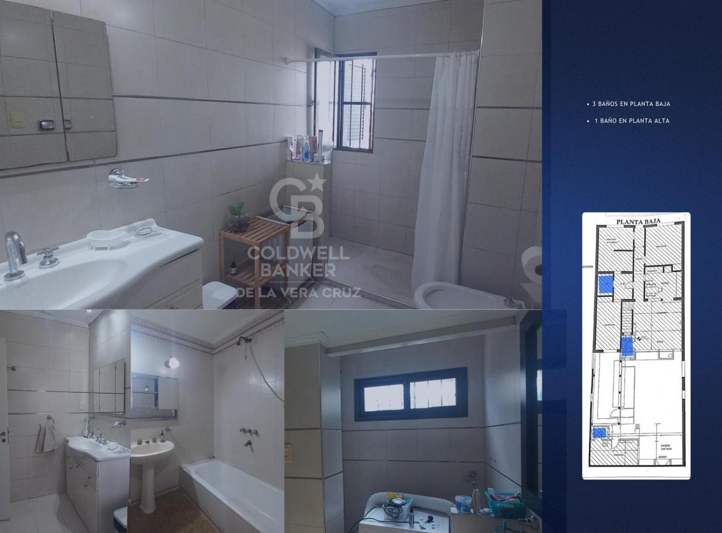 Foto de Casa en San Javier, imagen 4