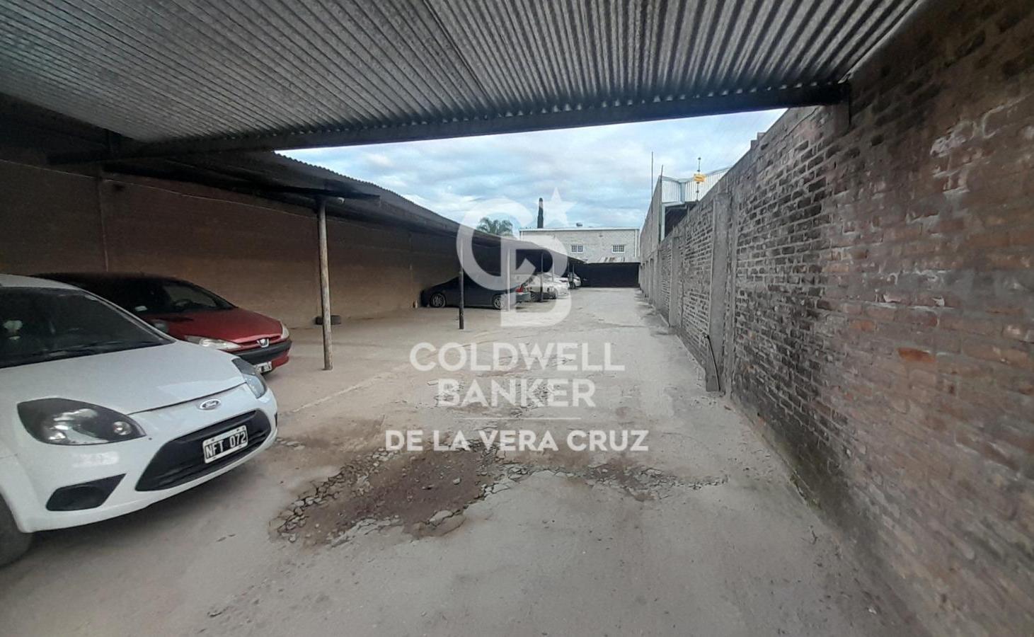 Imagen de la propiedad