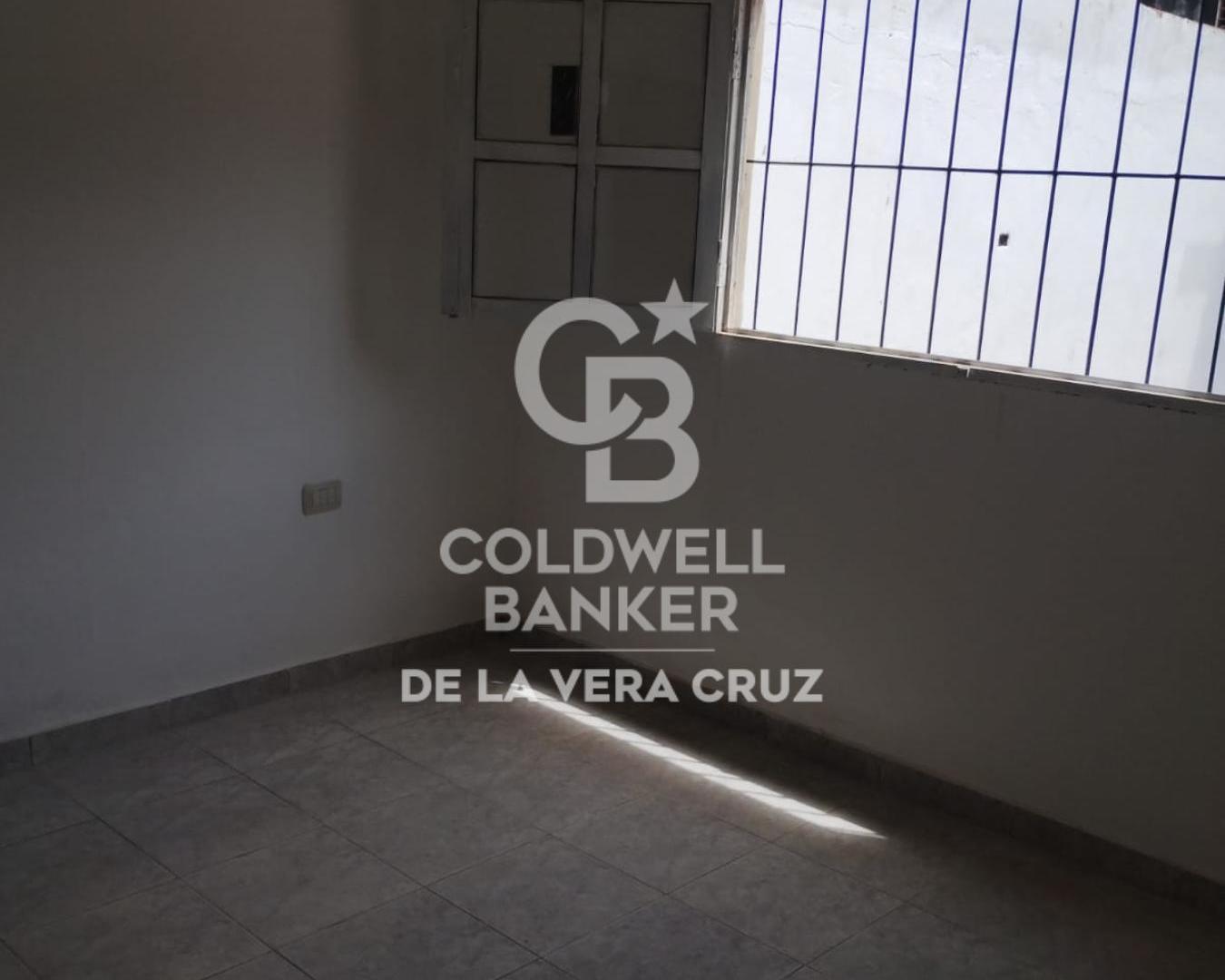 Foto de PROPIEDAD CON LOCAL APROBADO + VIVIENDA, imagen 5