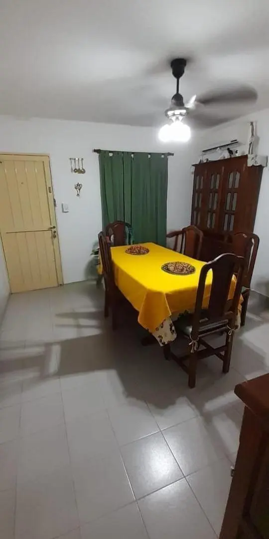 Casa Zona Norte 5