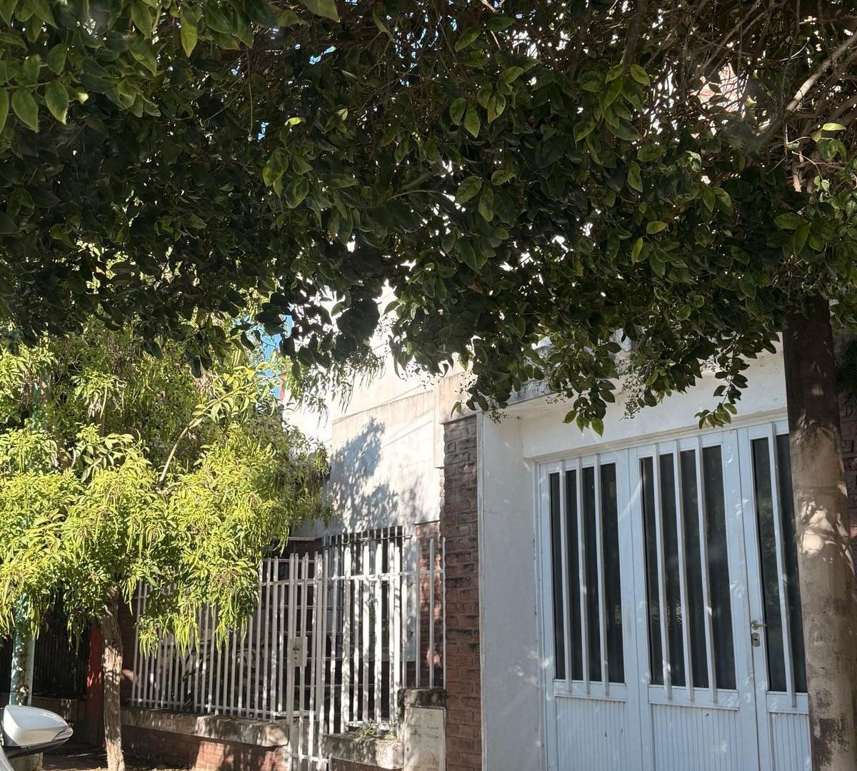 Casa en alquiler Santo Tomé