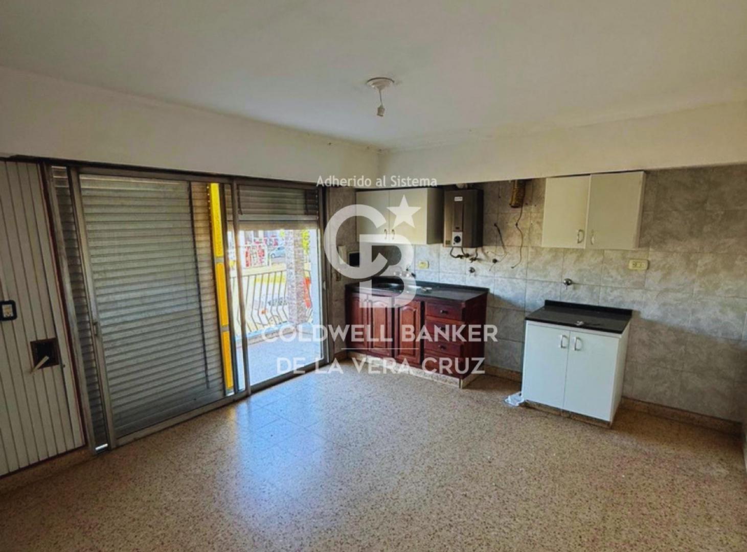 Foto de Casa - Santo Tome, imagen 3