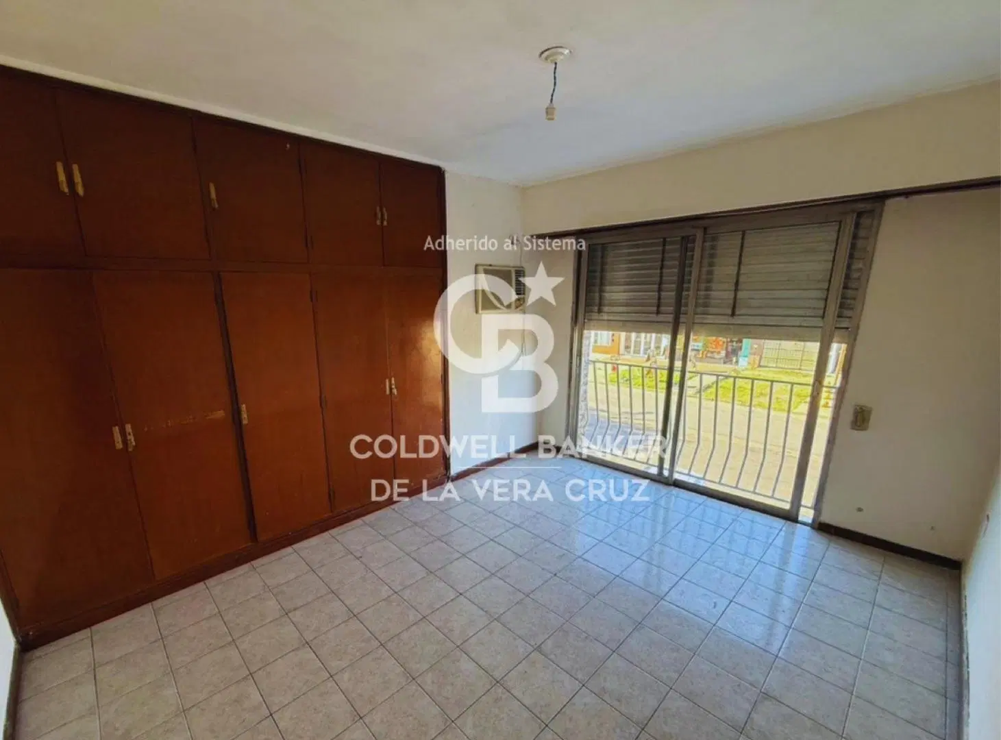 Casa - Santo Tome 8