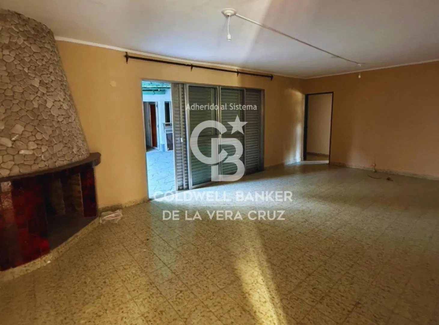 Casa - Santo Tome 2
