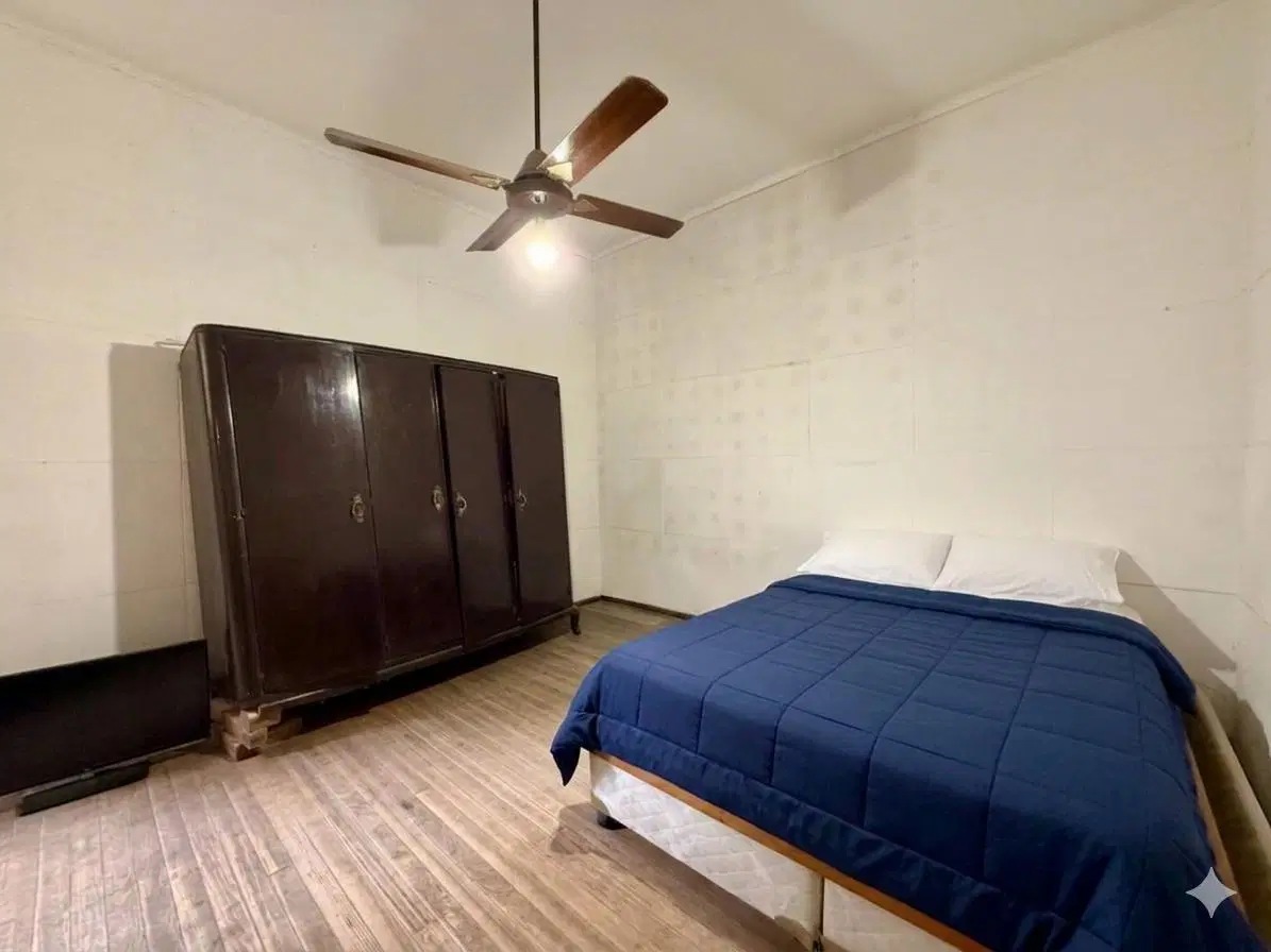 Departamento interno a metros de Boulevard 2