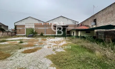 Imagen de la propiedad