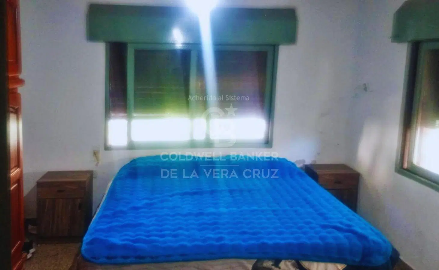 Casa en Calchaqui 3