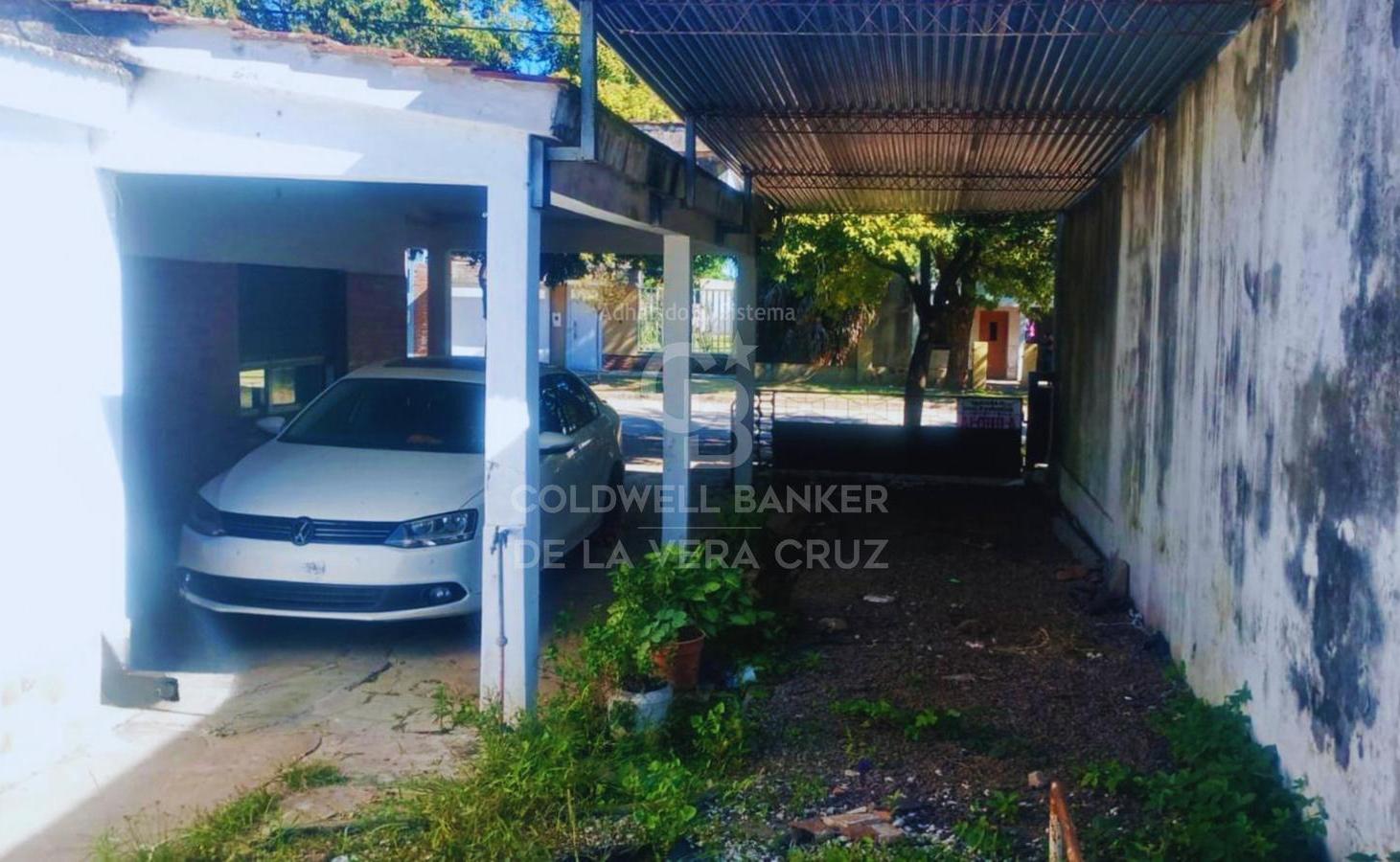 Casa en Calchaqui