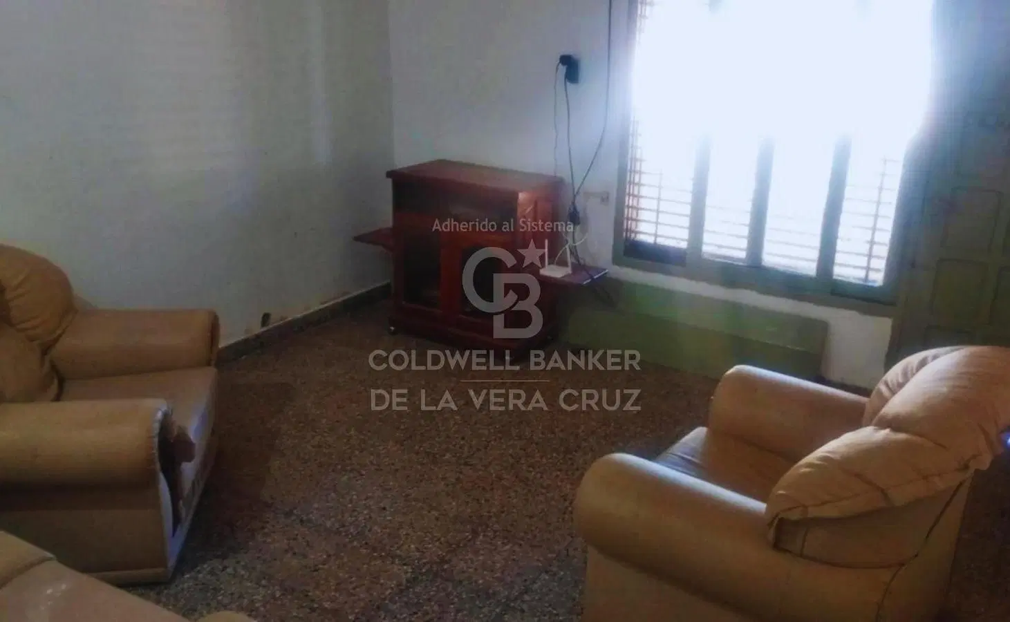 Casa en Calchaqui 7