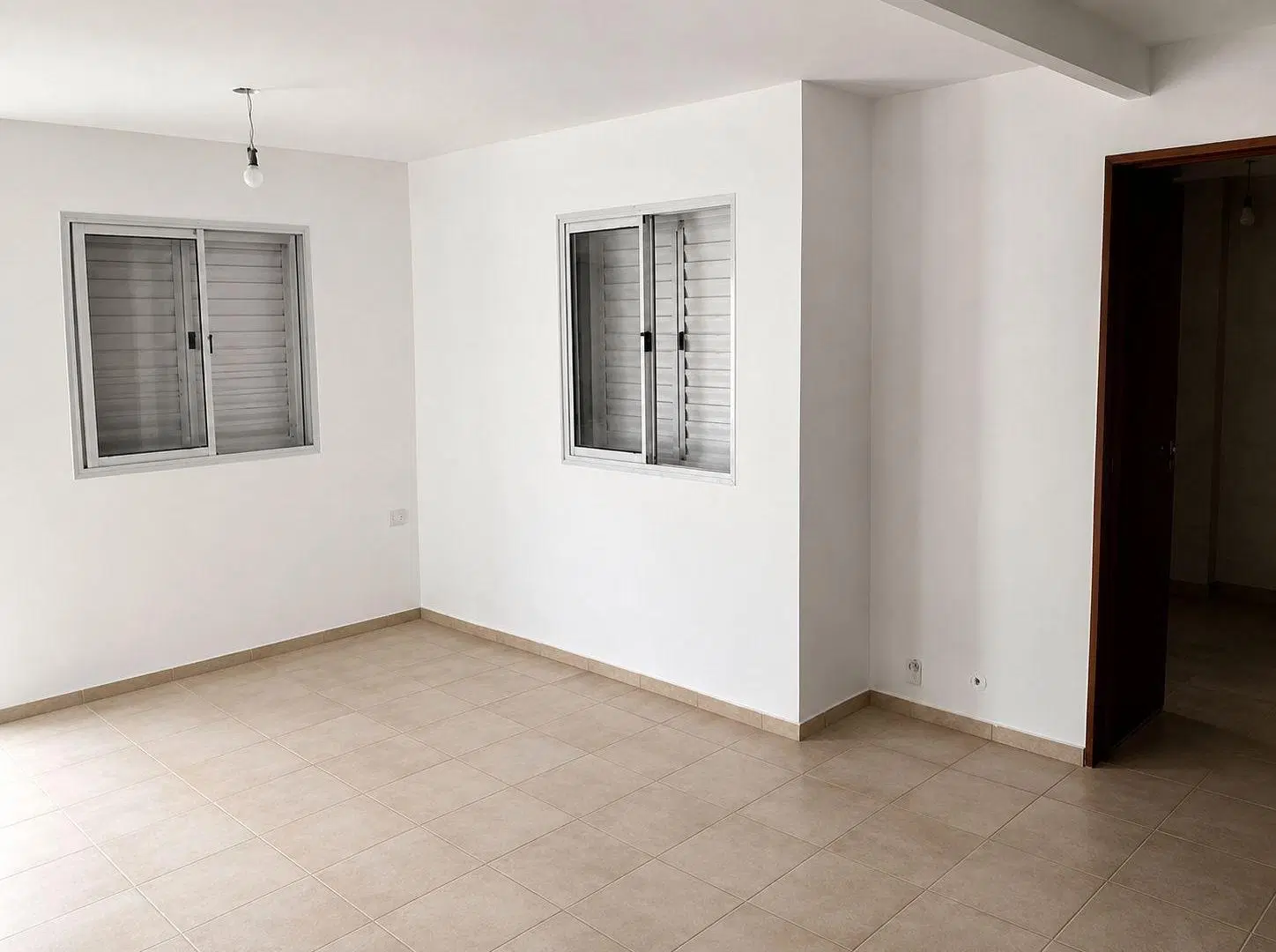 Departamento en Santa Fe 4