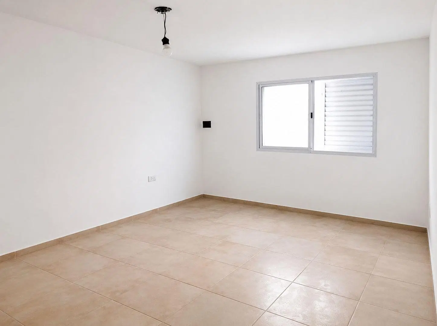 Departamento en Santa Fe 5