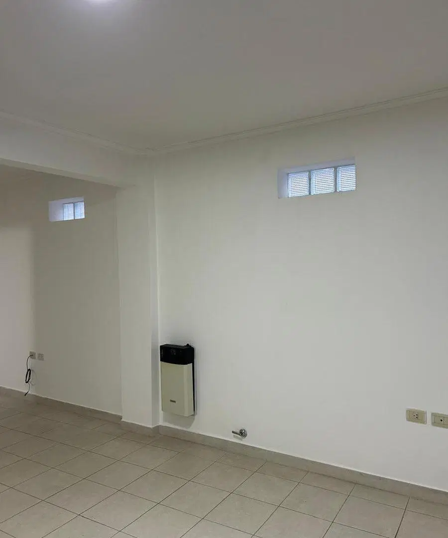 Departamento en alquiler, pleno centro 2