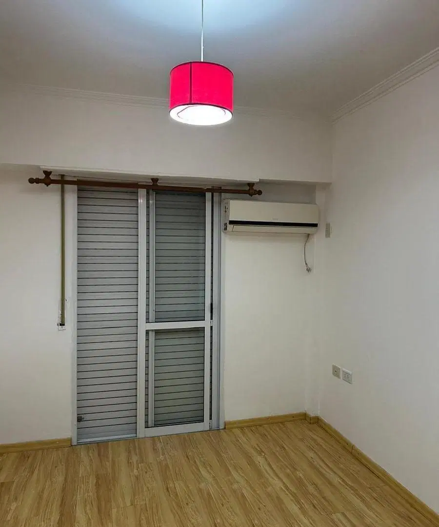 Departamento en alquiler, pleno centro 3