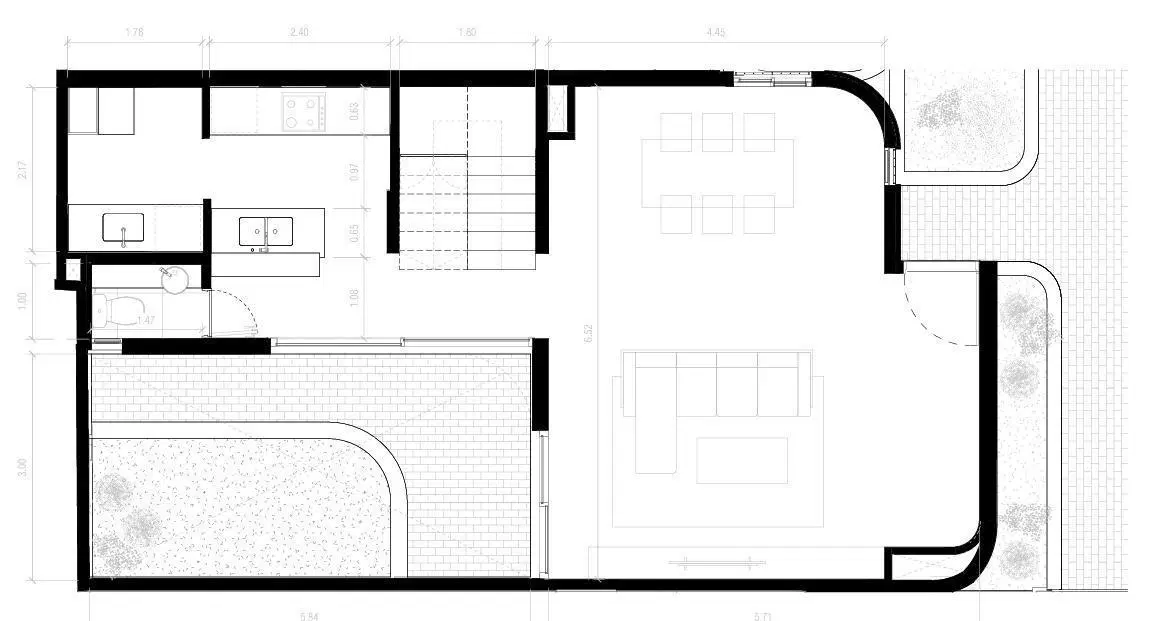 Plano 2