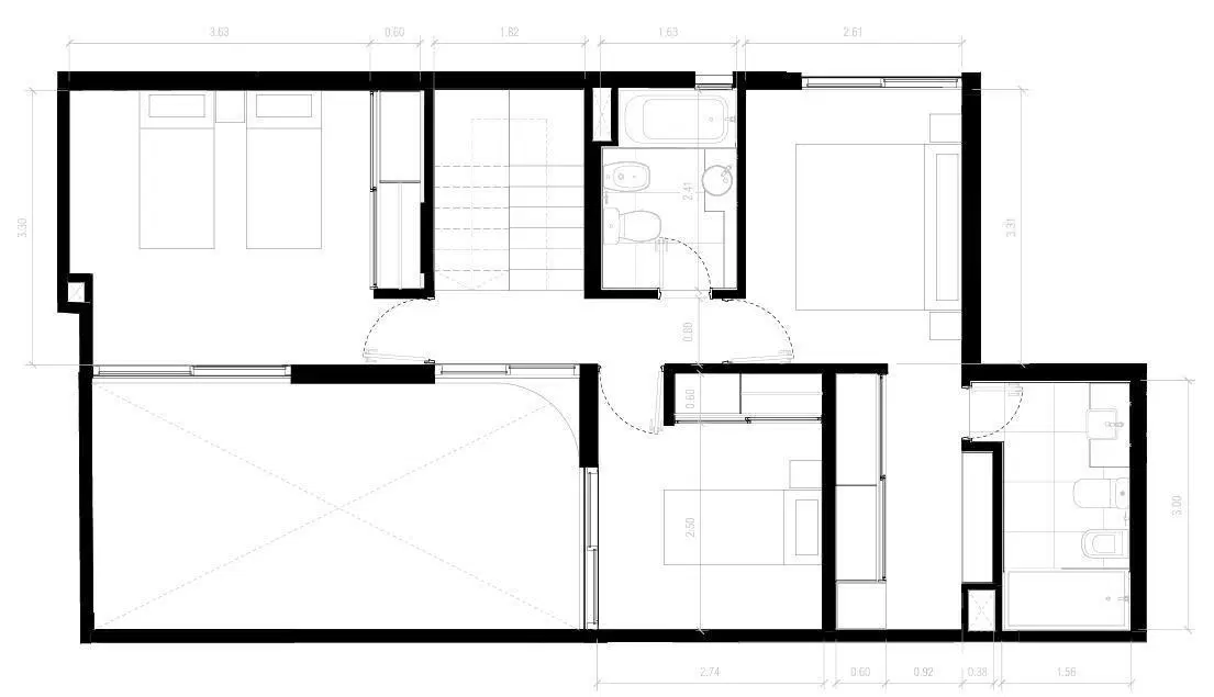 Plano 4
