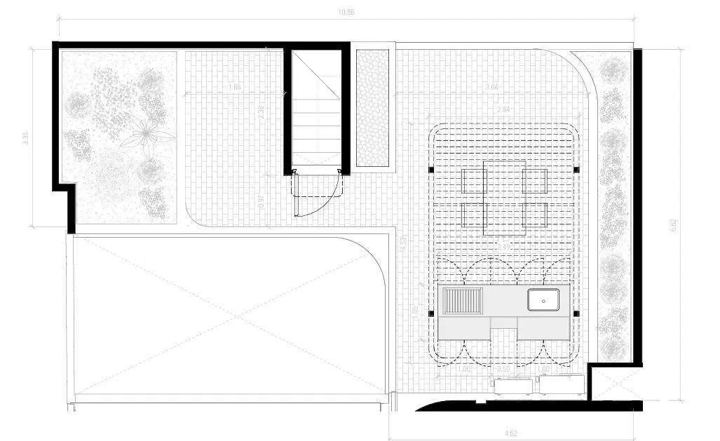 Plano 3