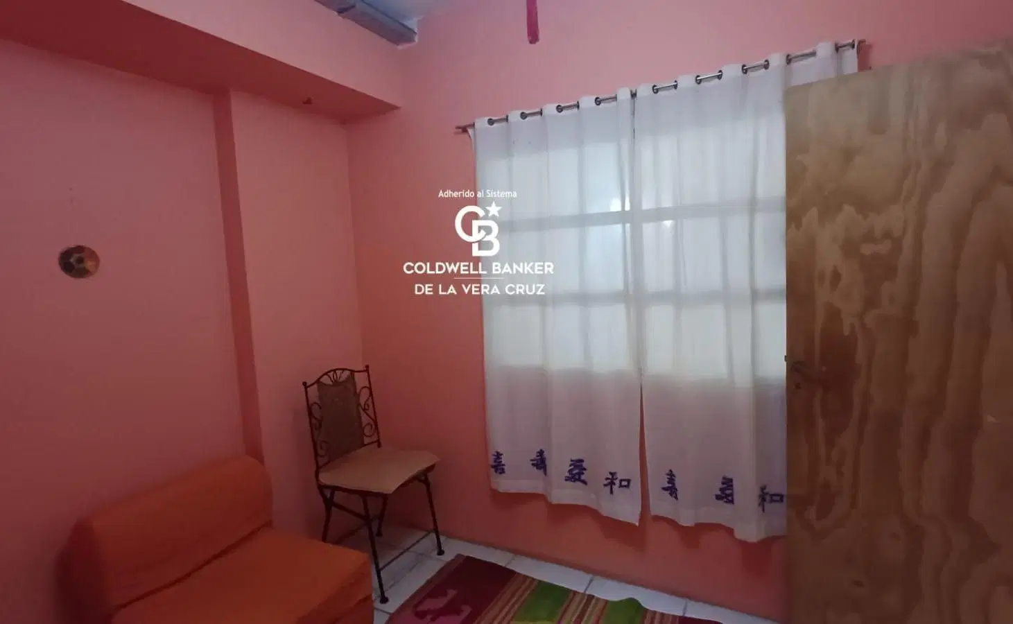Amplio inmueble apto oficinas/empresas/consultorios 2