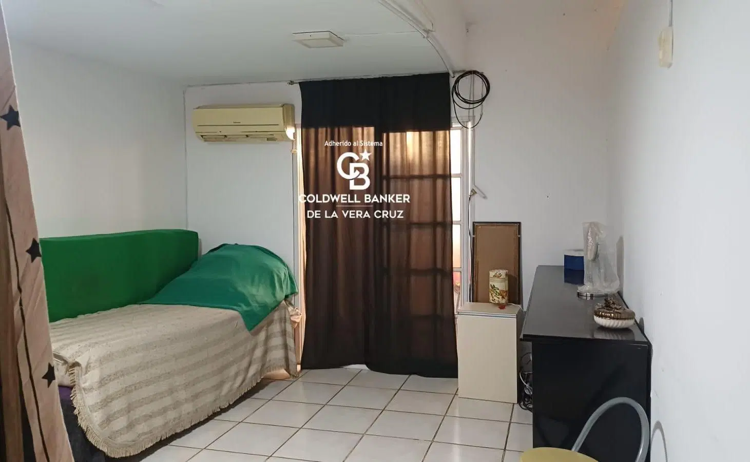 Amplio inmueble apto oficinas/empresas/consultorios 8