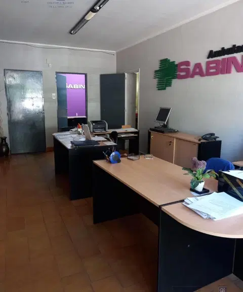 Imagen de la propiedad