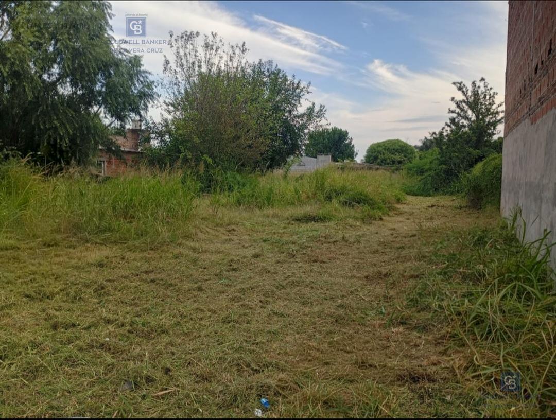 Terreno en Venta en Santo Tome