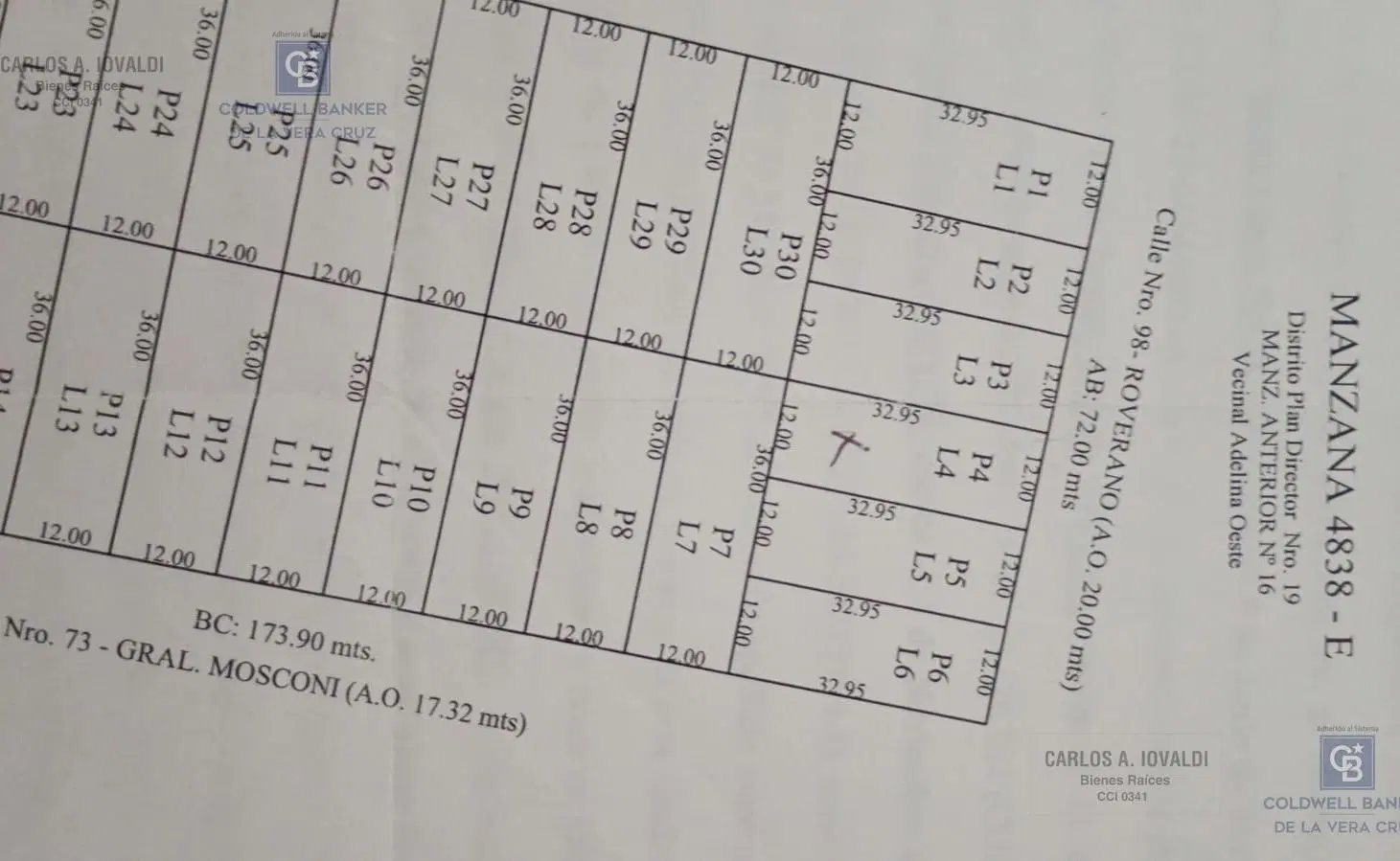 Plano 2