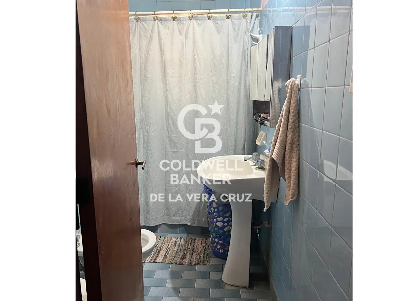 Oportunidad Casa de 2 dormitorios en Barrio Belgrano, Rosario 4