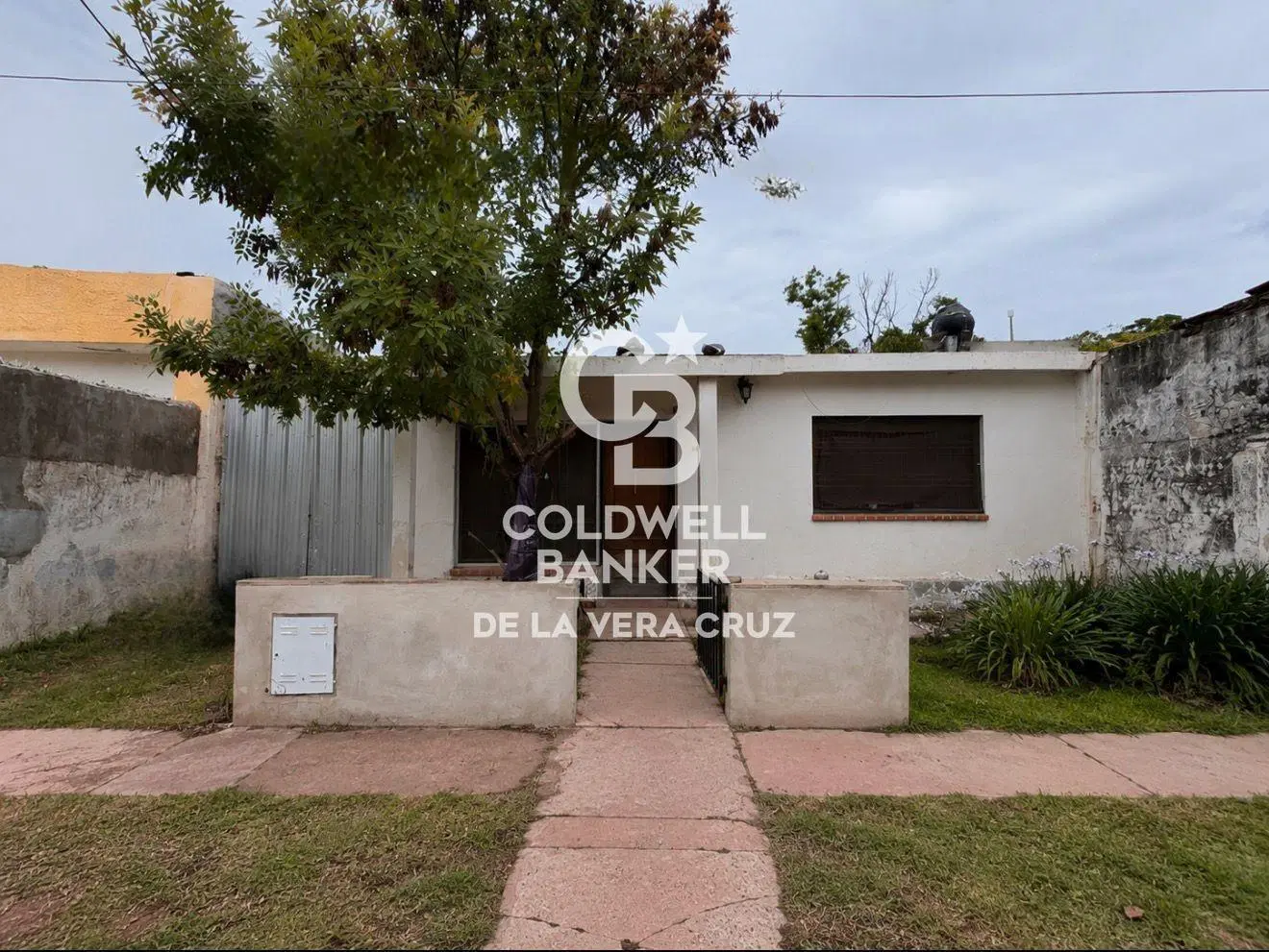 Oportunidad Casa de 2 dormitorios en Barrio Belgrano, Rosario 2