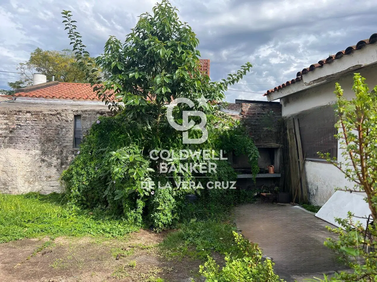 Oportunidad Casa de 2 dormitorios en Barrio Belgrano, Rosario 3