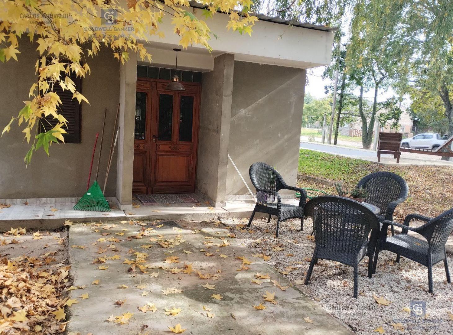 Foto de Casa - Quinta en Fincas de Rincon, imagen 1